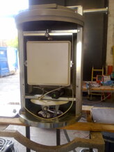 Descrizione immagine