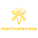 mf_logo (1)