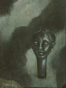 40cb5d40-40c0-4d46-99dc-89594c654550 40cb5d40-40c0-4d46-99dc-89594c654550