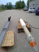 Descrizione immagine