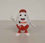 kinder-sorpresa-salvadanaio