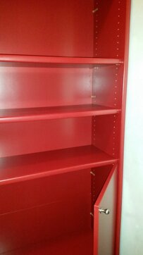 Descrizione immagine