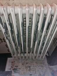 Descrizione immagine