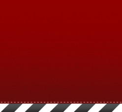 Background image for section