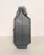 disney-planes-aircraft-carrier-playset