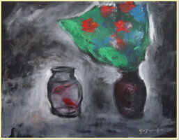 0ac465df-5cb8-45c2-988e-6cc2a42f0e52 0ac465df-5cb8-45c2-988e-6cc2a42f0e52