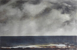 163a8f2b-3902-47ae-823f-d18e2899bced 163a8f2b-3902-47ae-823f-d18e2899bced