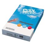 carta-fotocopie-workpaper-tu-80gr-a4-mezzo-bancale-da-150-risme