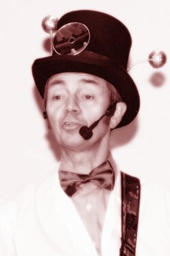 Descrizione immagine