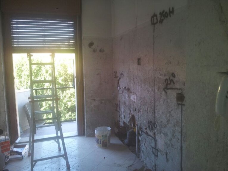 Descrizione immagine