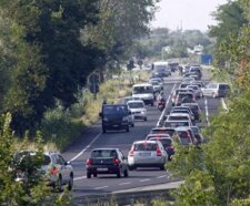 Descrizione immagine