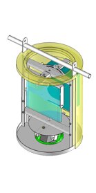 Descrizione immagine