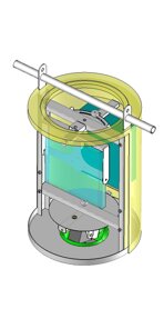 Descrizione immagine