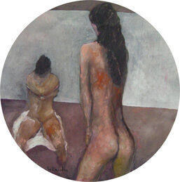 5e698181-baf1-49cd-9674-229878c5584e 5e698181-baf1-49cd-9674-229878c5584e