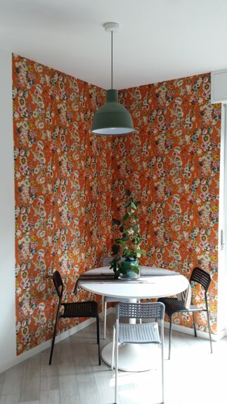 Descrizione immagine