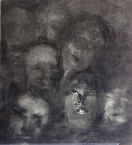 67de9700-0a7c-40f3-b15f-6f0e4d5106ef 67de9700-0a7c-40f3-b15f-6f0e4d5106ef