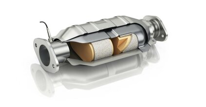 catalytic-converter-repair.jpeg