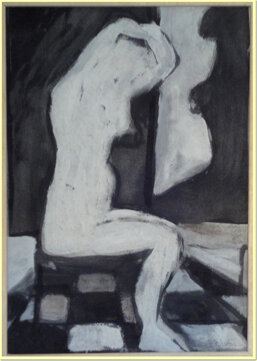 8ae4b511-d447-4e9d-85db-c4a96f9a165f 8ae4b511-d447-4e9d-85db-c4a96f9a165f