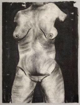 c1271bce-51df-45a2-8e04-80f9db0d3f67 c1271bce-51df-45a2-8e04-80f9db0d3f67