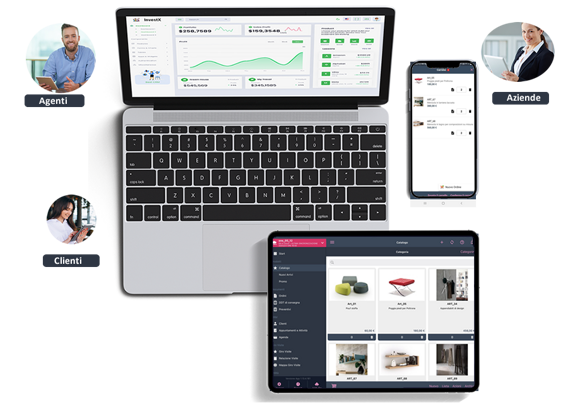 3216cb4b-c5b5-4338-9765-607348b1a741 3216cb4b-c5b5-4338-9765-607348b1a741