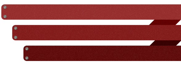 Background image for div