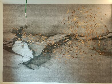 Descrizione immagine