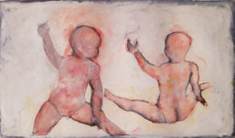 fcd5ec84-b1f4-4a07-8d69-99536d463d3f fcd5ec84-b1f4-4a07-8d69-99536d463d3f