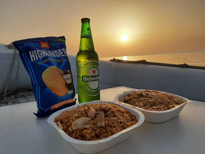 fa6ad5c7-dc51-471c-af1e-f4f2e1ccbe08