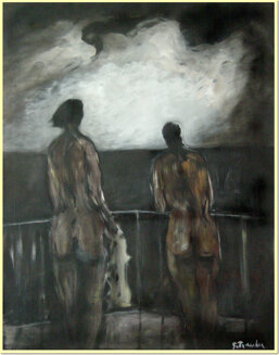 7e2d4aa8-f900-416b-9851-2193ae8af43d 7e2d4aa8-f900-416b-9851-2193ae8af43d