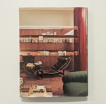 franco-magnani-larredamento-oggi