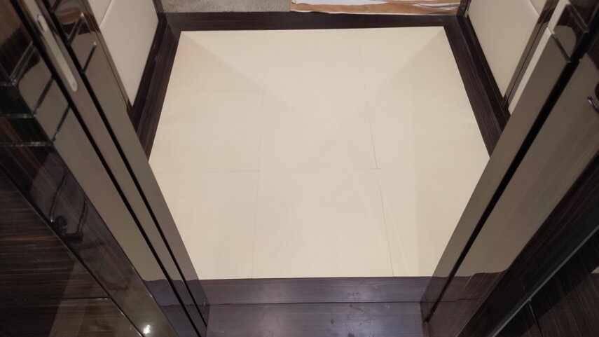 img20230206152801.jpeg