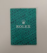 rolex-oyster-set-con-garanzia