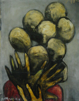 c7e12386-9bd4-42c7-8b5b-7f75cb425e22 c7e12386-9bd4-42c7-8b5b-7f75cb425e22