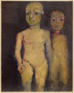 5283a442-80f3-4090-89c7-e3578ae8aa6e 5283a442-80f3-4090-89c7-e3578ae8aa6e