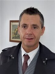 albert corradetti - avvocato (225 x 300).jpeg