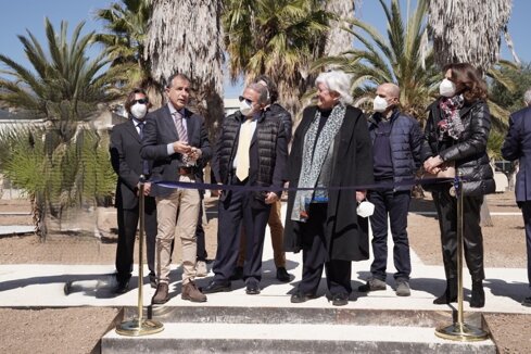 2 modificata unica presentazione parco .jpeg