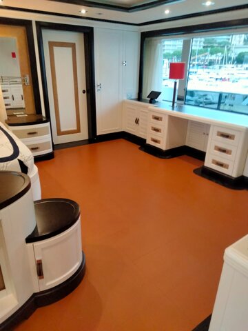 img-20221113-wa0022.jpeg