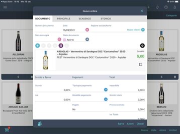 f487b92b-daf6-4307-b50d-df158921325c.jpeg f487b92b-daf6-4307-b50d-df158921325c.jpeg