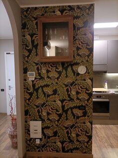 Descrizione immagine