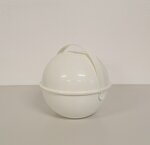 carlo-viglino-guzzini-pic-boll