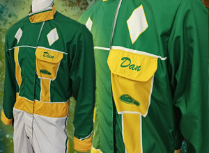 photoroom-20250327_134438690