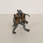 teenage-mutant-ninja-turtles-lotto-5-action-figures