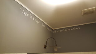 Descrizione immagine