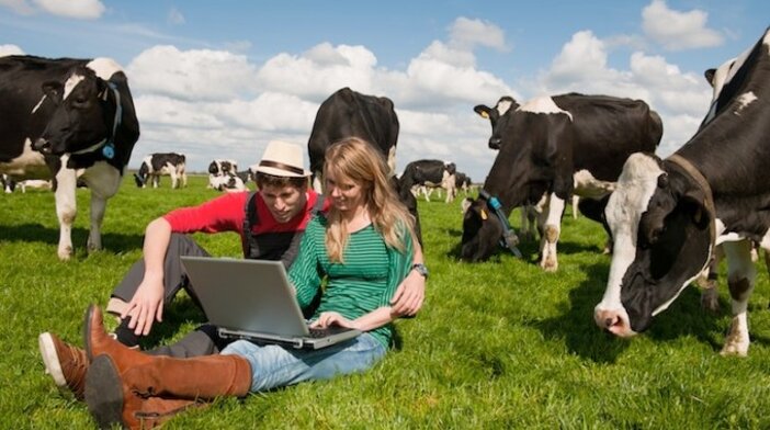 Descrizione immagine