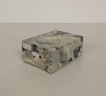 rolex-oyster-set-con-garanzia