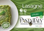 lasagne-al-pesto-cotte-12-pezzi-da-gr-300-ambient