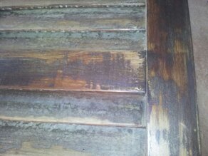 Descrizione immagine