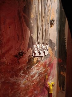 Descrizione immagine