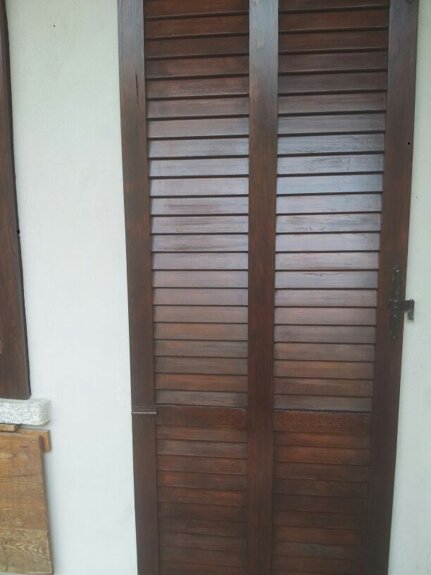 Descrizione immagine