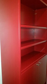 Descrizione immagine